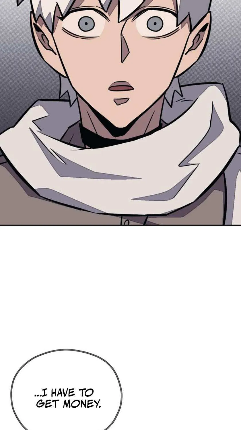 Read Rehabilitation Classroom chapter 42 image 33 on Lezhin