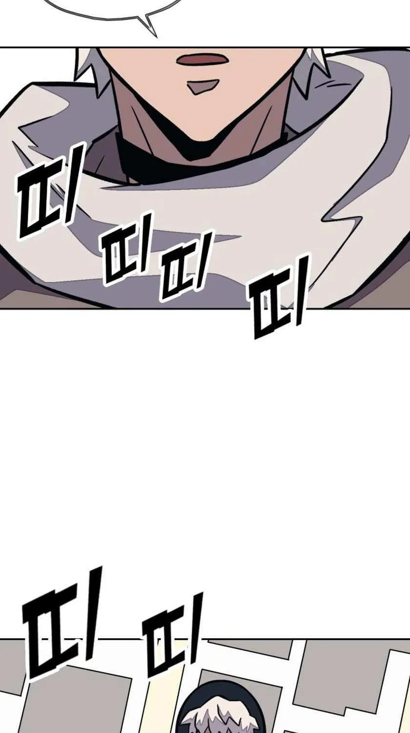 Read Rehabilitation Classroom chapter 42 image 34 on Lezhin