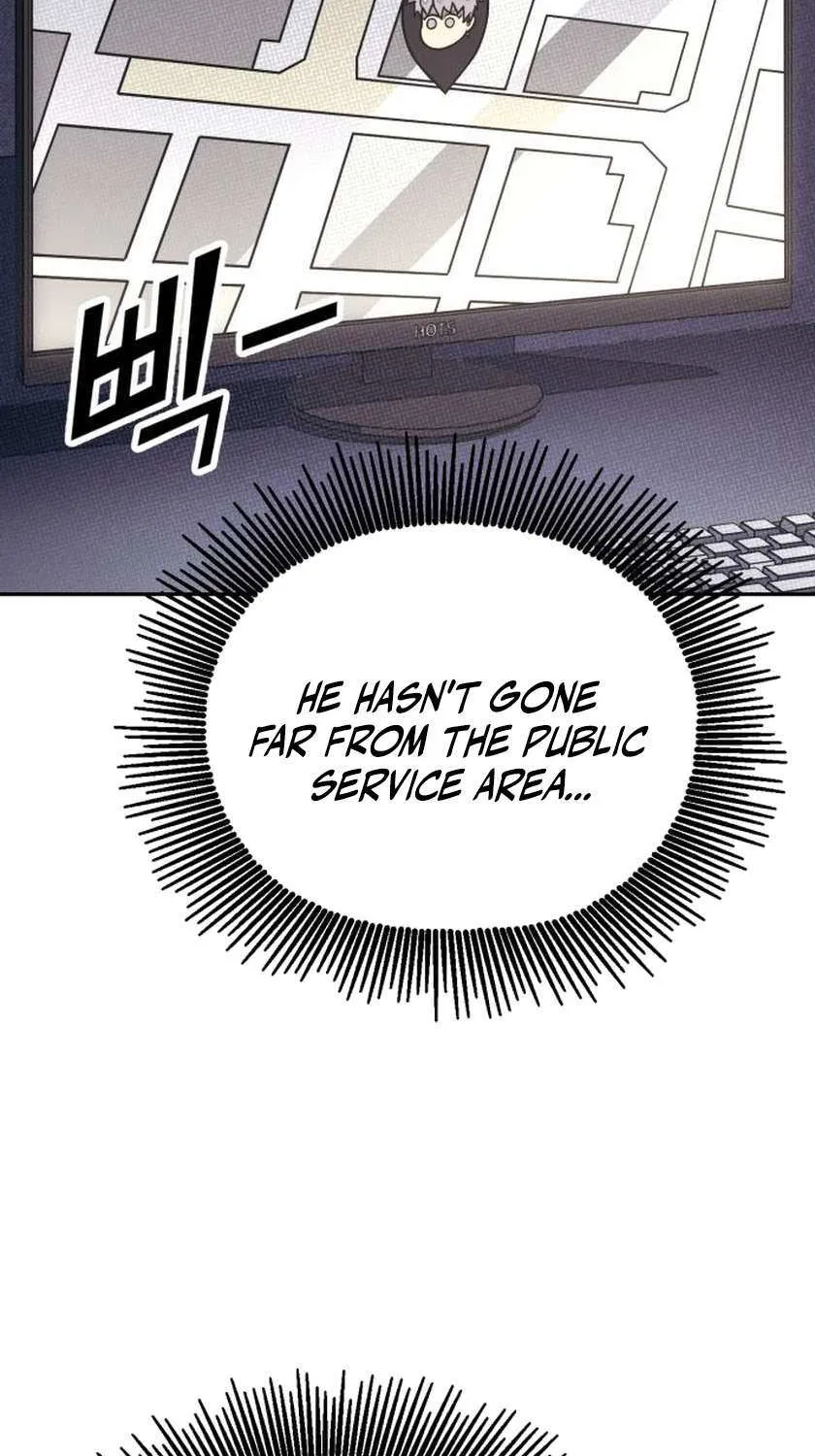 Read Rehabilitation Classroom chapter 42 image 36 on Lezhin