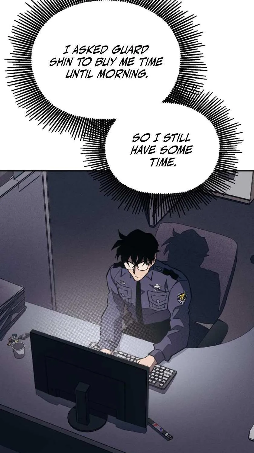 Read Rehabilitation Classroom chapter 42 image 37 on Lezhin