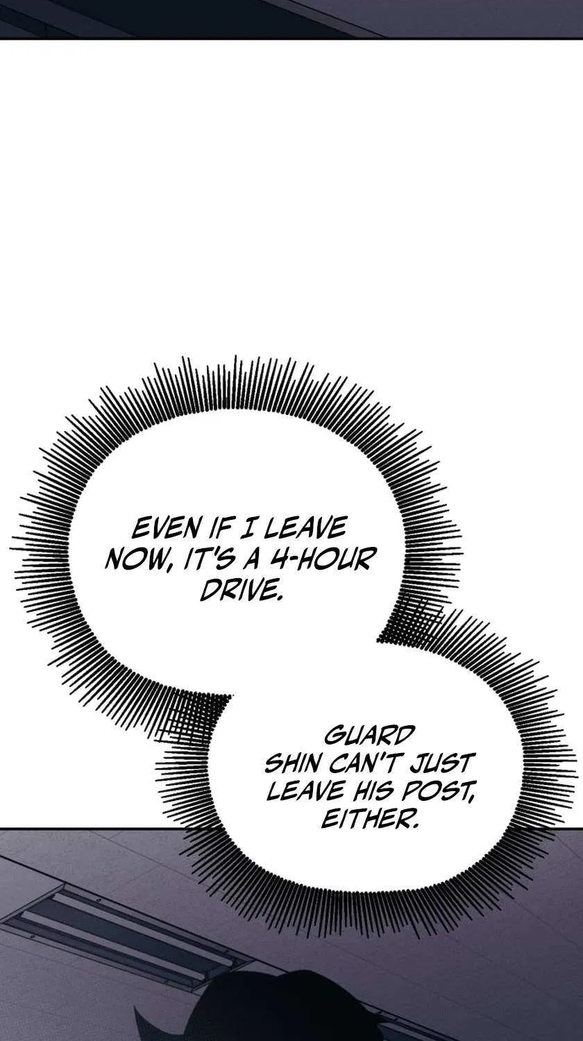 Read Rehabilitation Classroom chapter 42 image 38 on Lezhin
