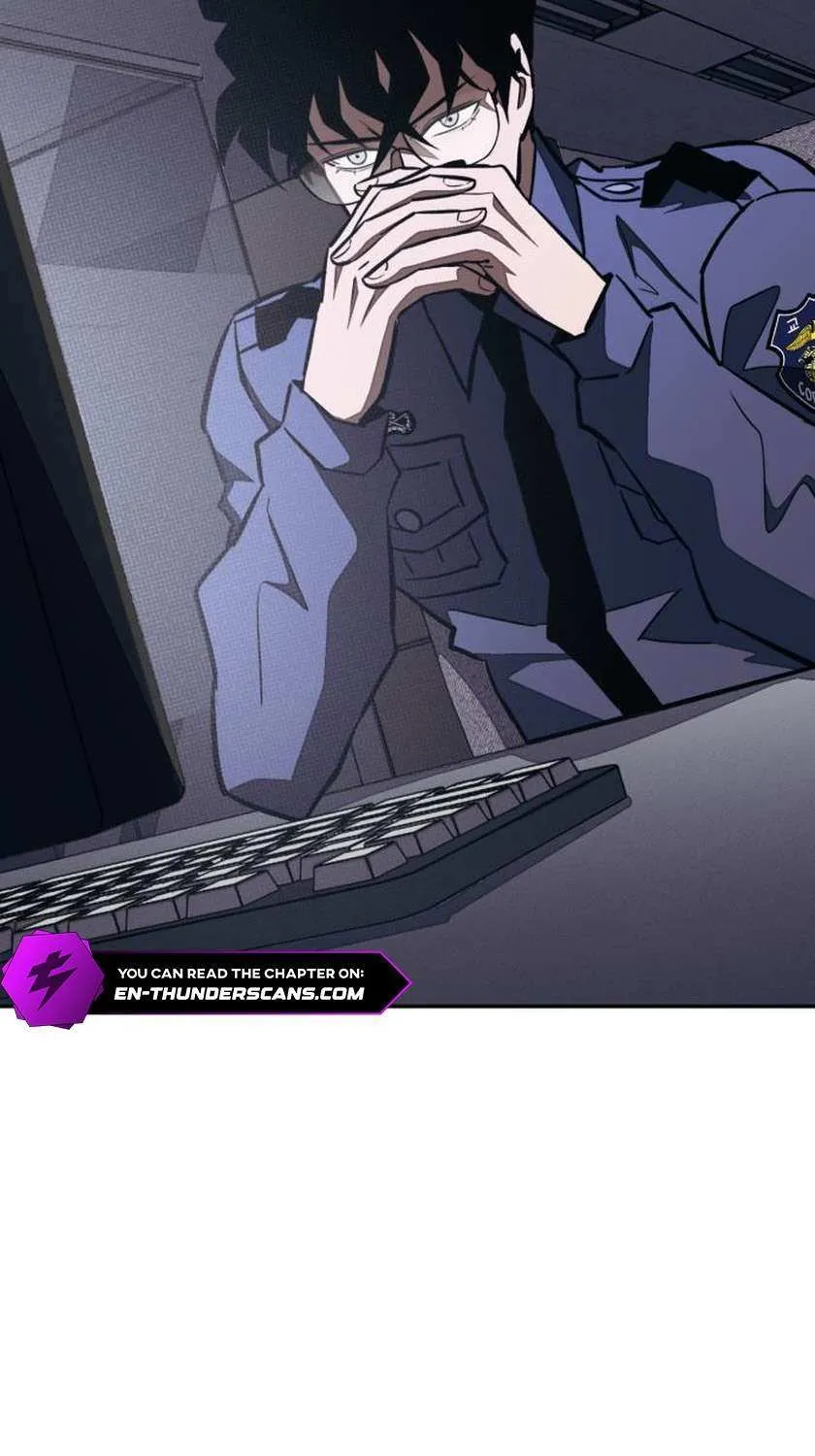 Read Rehabilitation Classroom chapter 42 image 39 on Lezhin