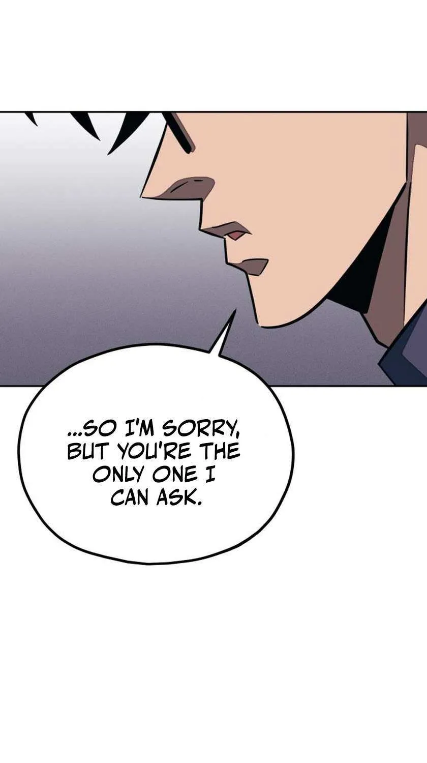 Read Rehabilitation Classroom chapter 42 image 40 on Lezhin