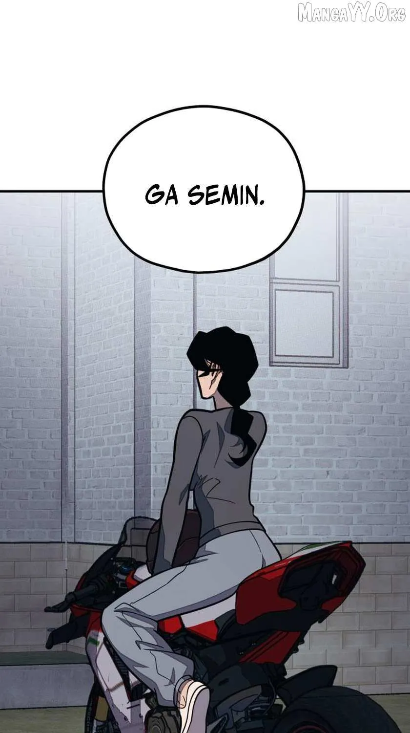 Read Rehabilitation Classroom chapter 42 image 41 on Lezhin