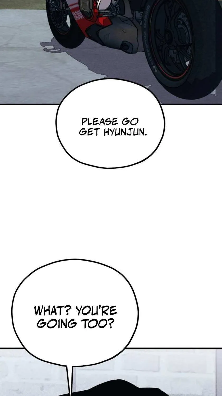 Read Rehabilitation Classroom chapter 42 image 42 on Lezhin