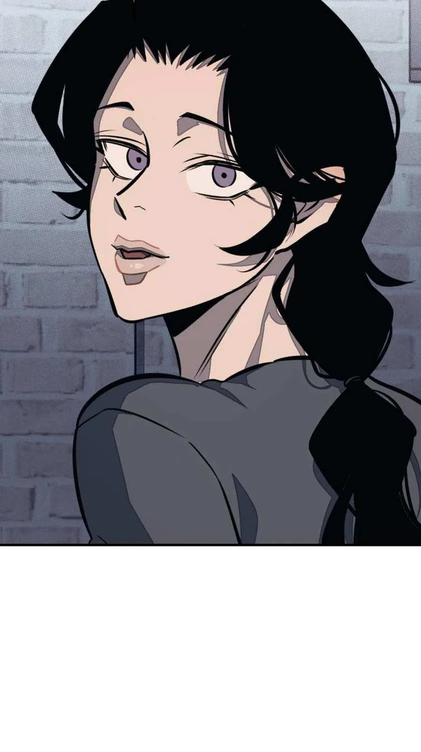 Read Rehabilitation Classroom chapter 42 image 43 on Lezhin