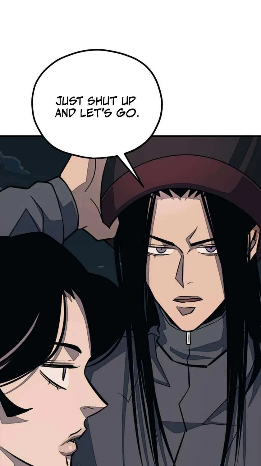 Read Rehabilitation Classroom chapter 42 image 44 on Lezhin