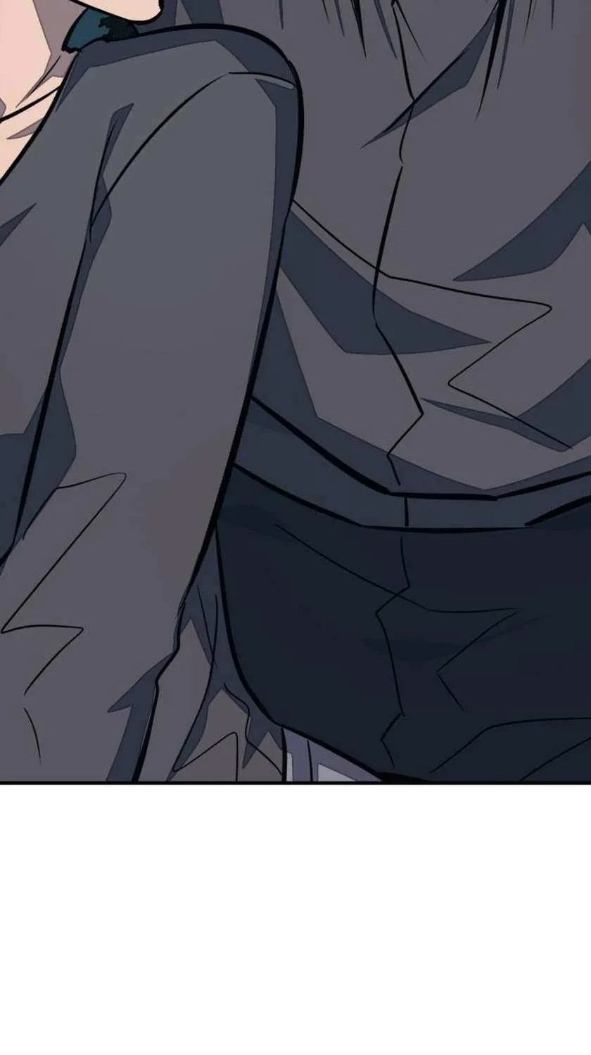 Read Rehabilitation Classroom chapter 42 image 45 on Lezhin