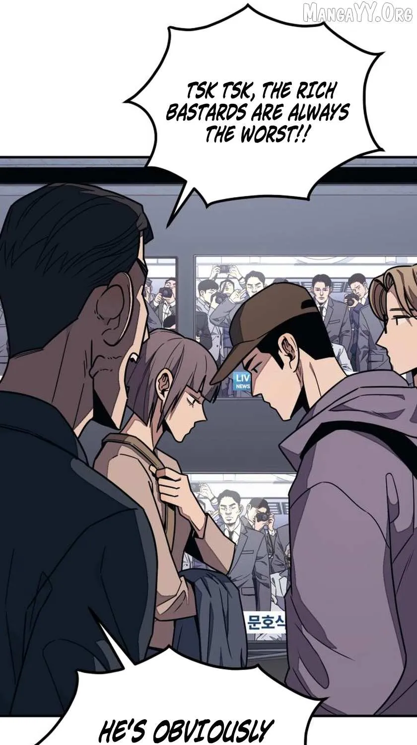 Read Rehabilitation Classroom chapter 42 image 51 on Lezhin