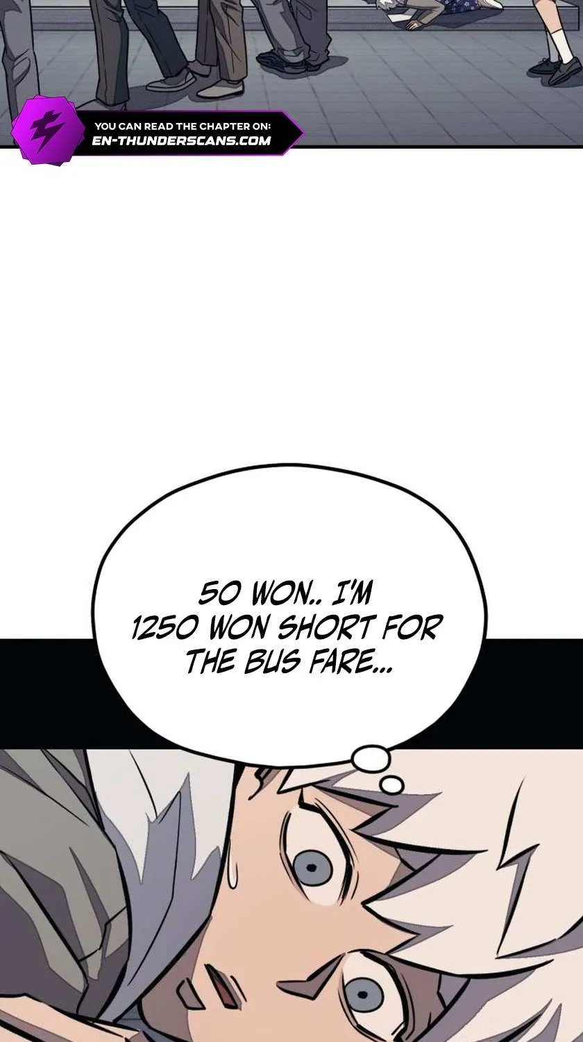 Read Rehabilitation Classroom chapter 42 image 53 on Lezhin