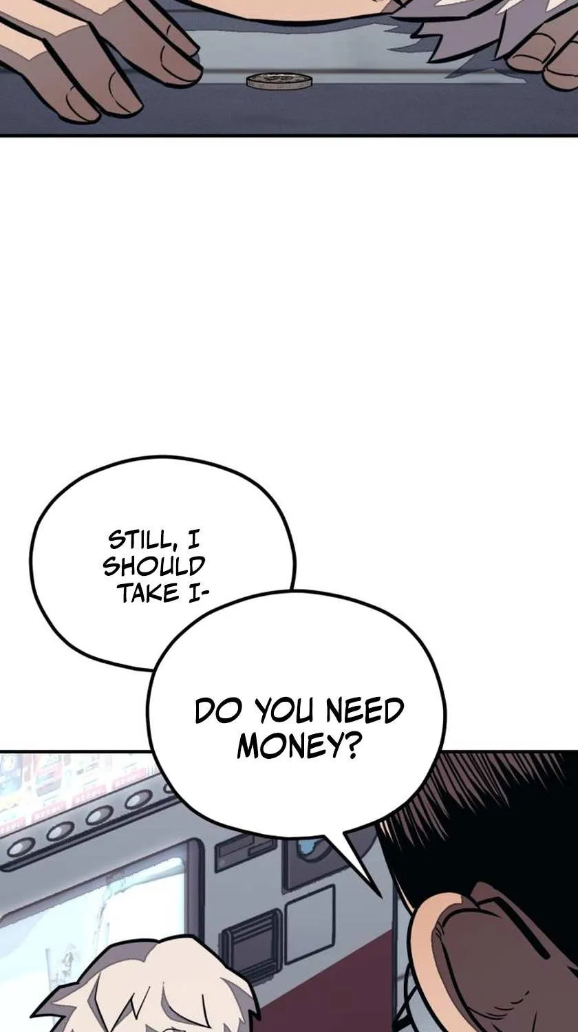 Read Rehabilitation Classroom chapter 42 image 54 on Lezhin
