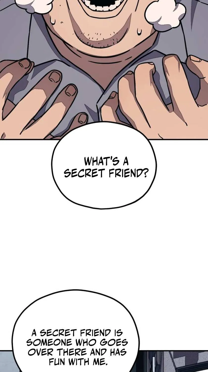 Read Rehabilitation Classroom chapter 42 image 57 on Lezhin