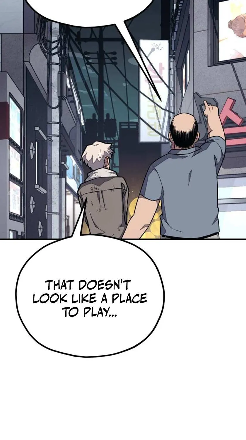 Read Rehabilitation Classroom chapter 42 image 58 on Lezhin