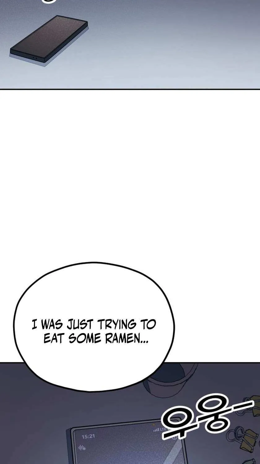 Read Rehabilitation Classroom chapter 42 image 6 on Lezhin