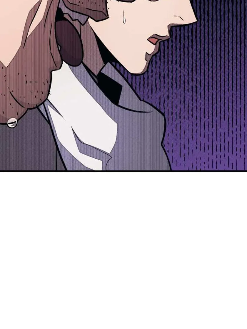 Read Rehabilitation Classroom chapter 42 image 60 on Lezhin