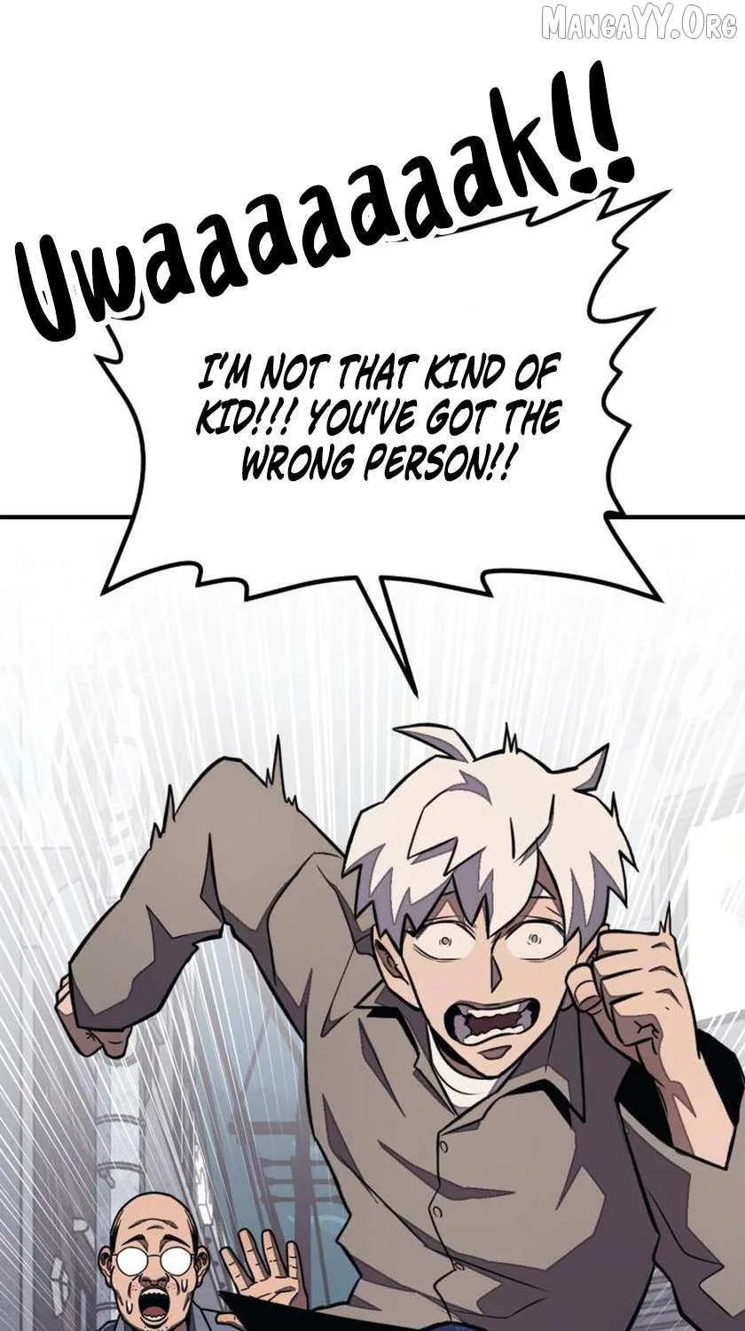 Read Rehabilitation Classroom chapter 42 image 61 on Lezhin