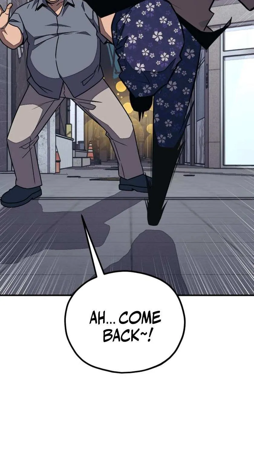 Read Rehabilitation Classroom chapter 42 image 62 on Lezhin