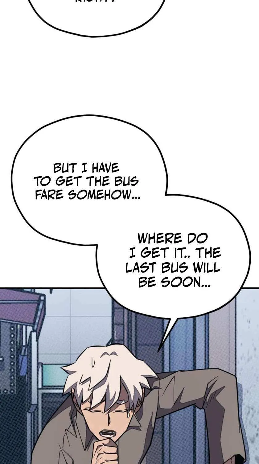 Read Rehabilitation Classroom chapter 42 image 65 on Lezhin