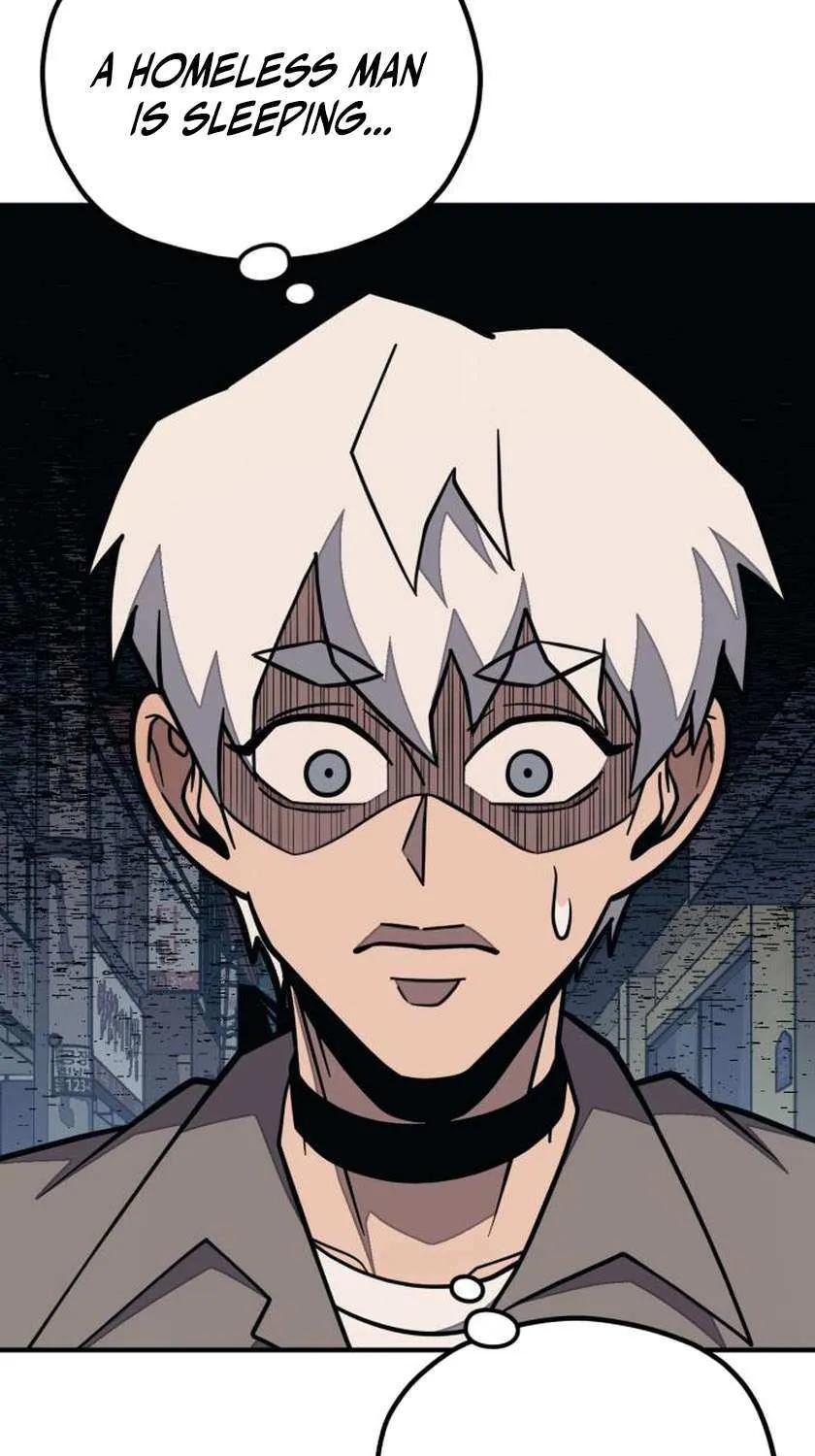 Read Rehabilitation Classroom chapter 42 image 69 on Lezhin