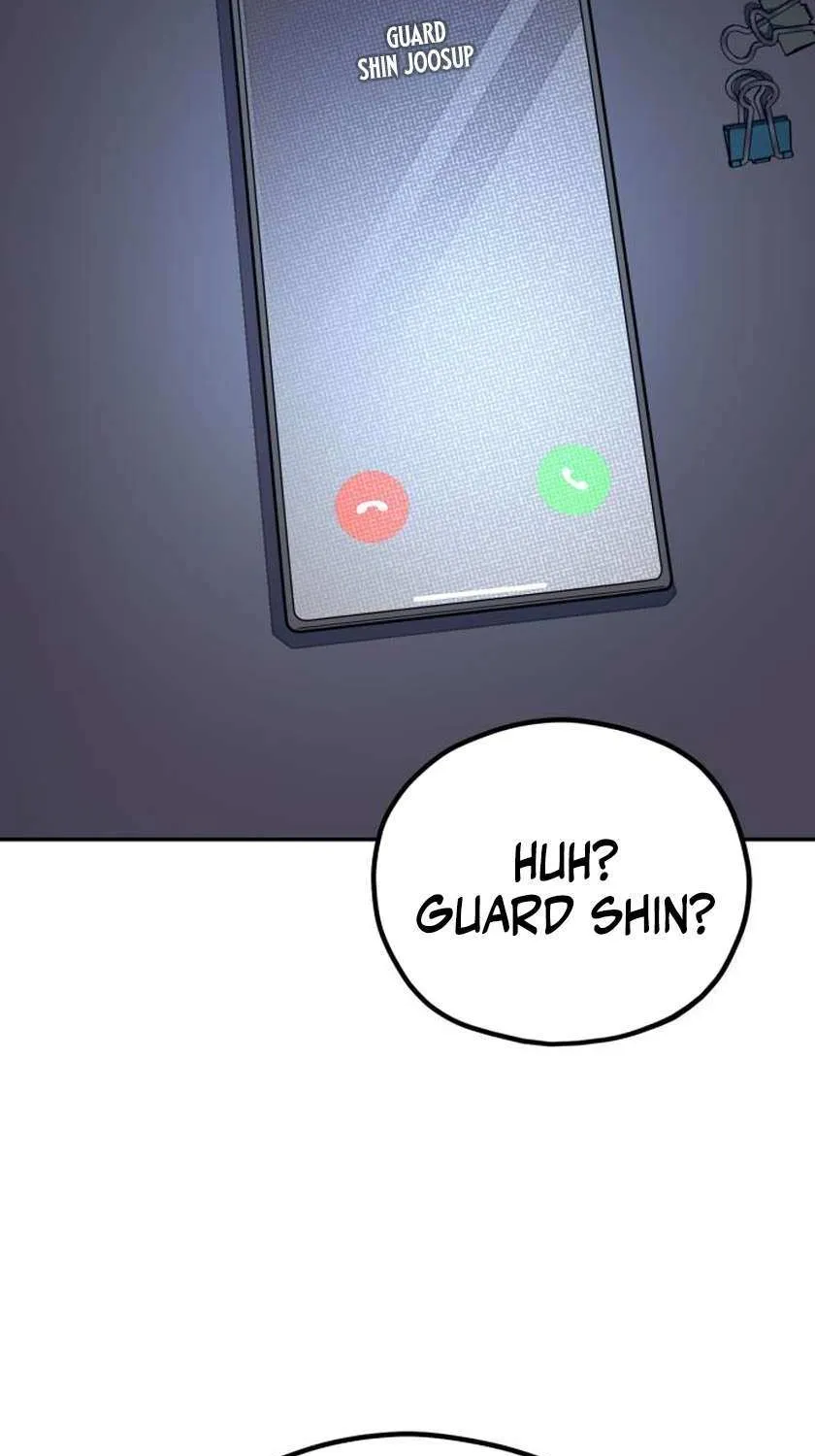 Read Rehabilitation Classroom chapter 42 image 7 on Lezhin