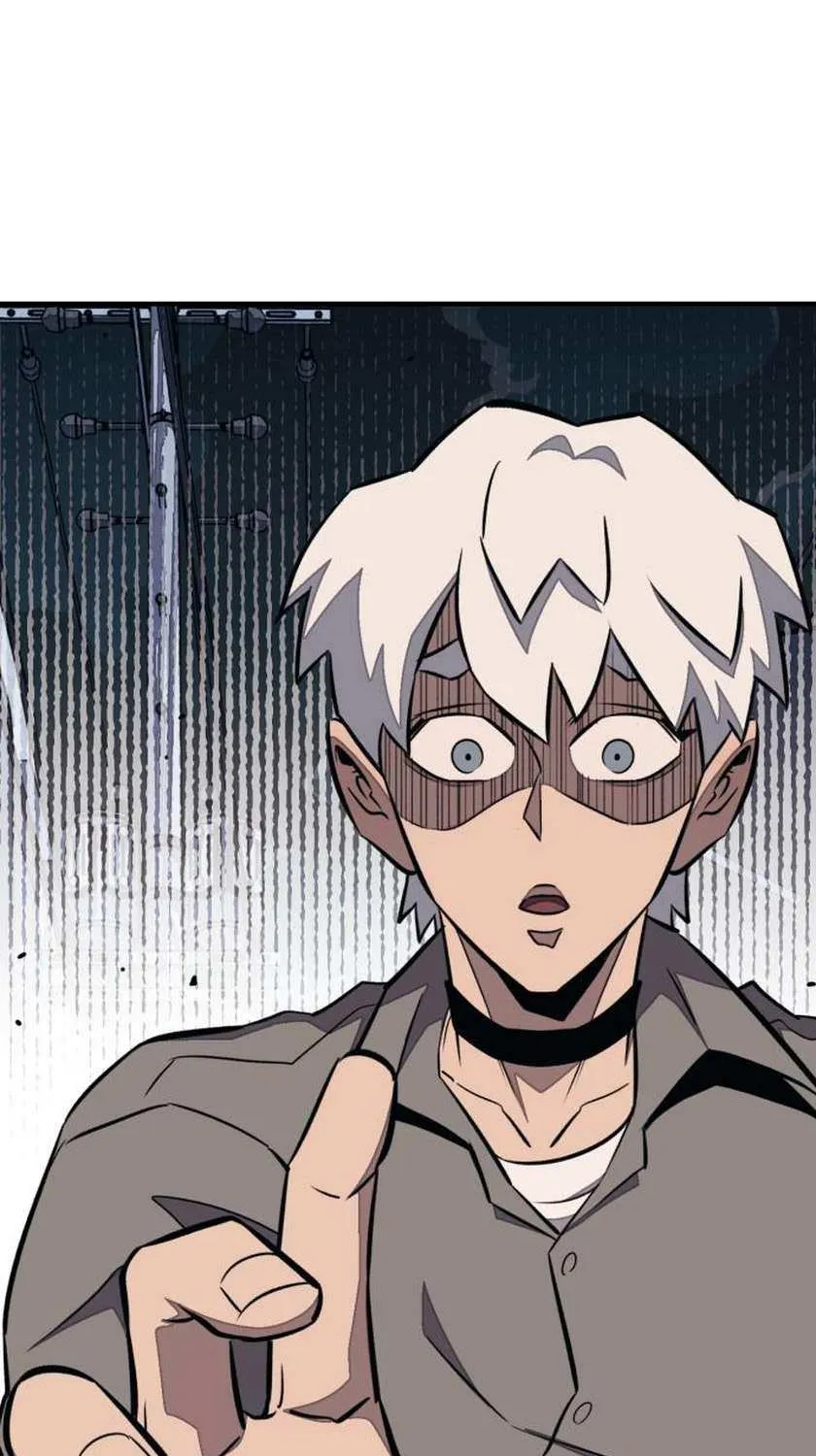 Read Rehabilitation Classroom chapter 42 image 72 on Lezhin