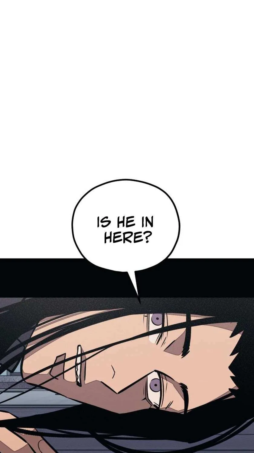 Read Rehabilitation Classroom chapter 42 image 74 on Lezhin