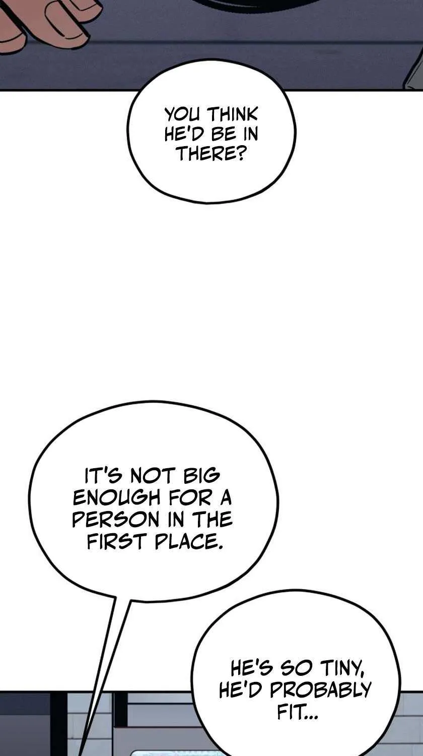 Read Rehabilitation Classroom chapter 42 image 75 on Lezhin