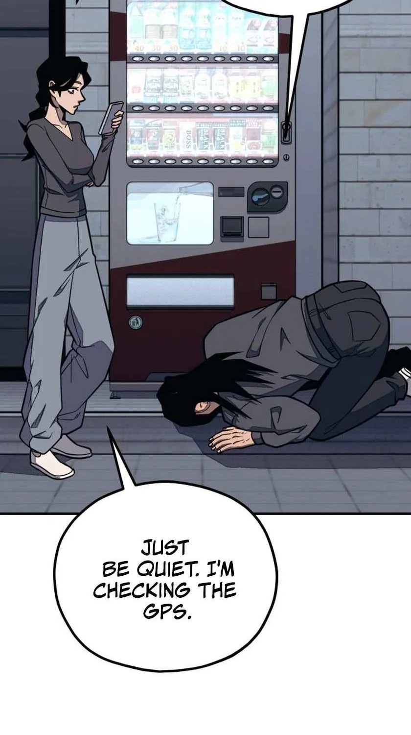 Read Rehabilitation Classroom chapter 42 image 76 on Lezhin