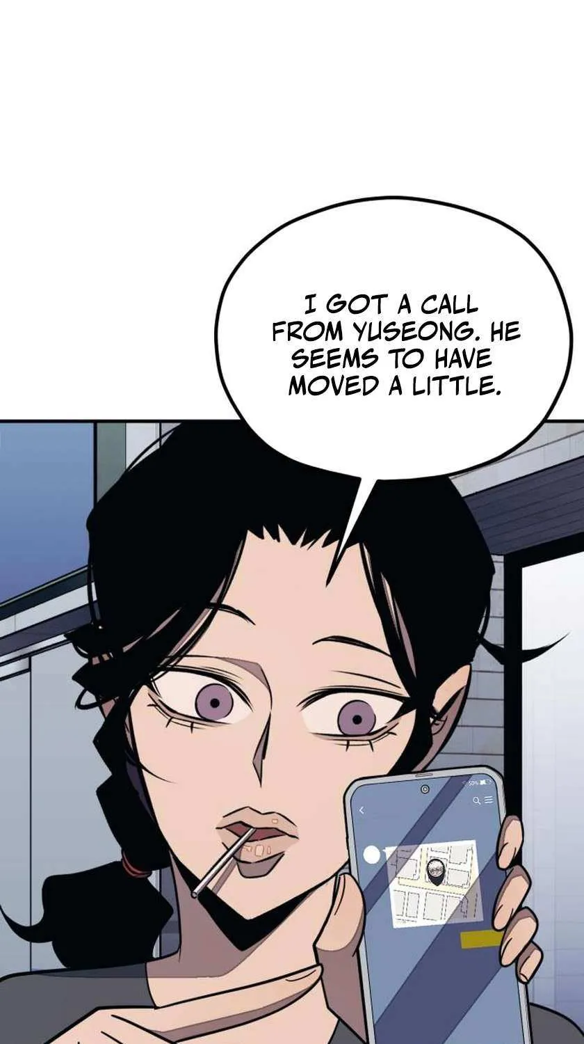 Read Rehabilitation Classroom chapter 42 image 77 on Lezhin