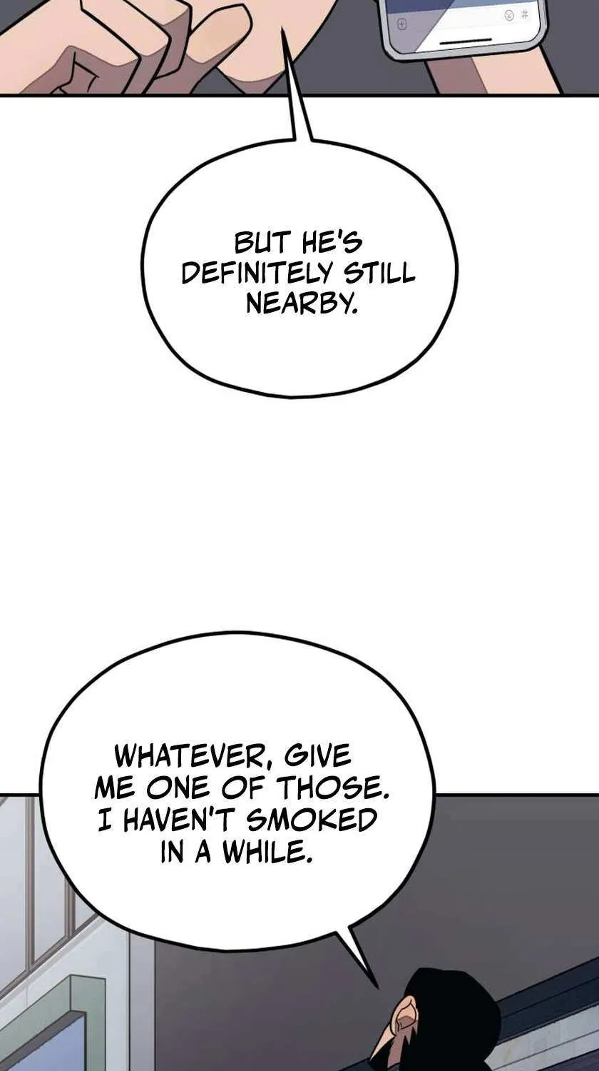 Read Rehabilitation Classroom chapter 42 image 78 on Lezhin