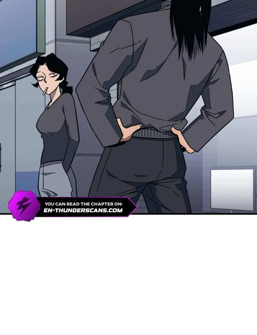 Read Rehabilitation Classroom chapter 42 image 79 on Lezhin