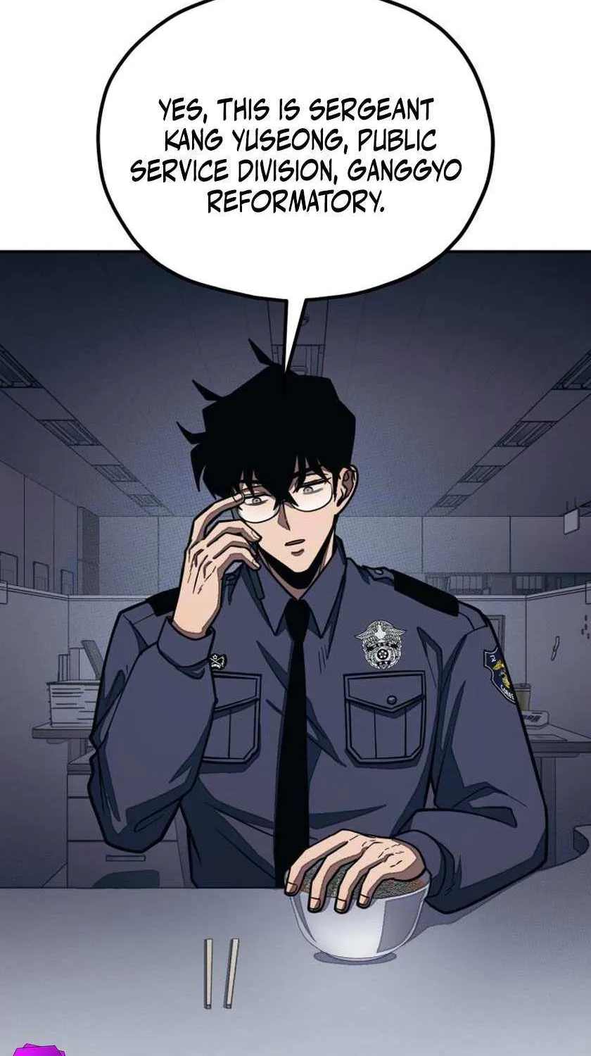 Read Rehabilitation Classroom chapter 42 image 8 on Lezhin