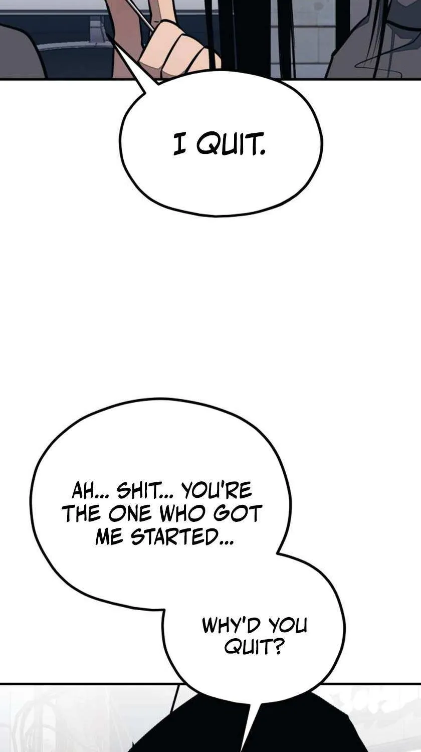 Read Rehabilitation Classroom chapter 42 image 81 on Lezhin