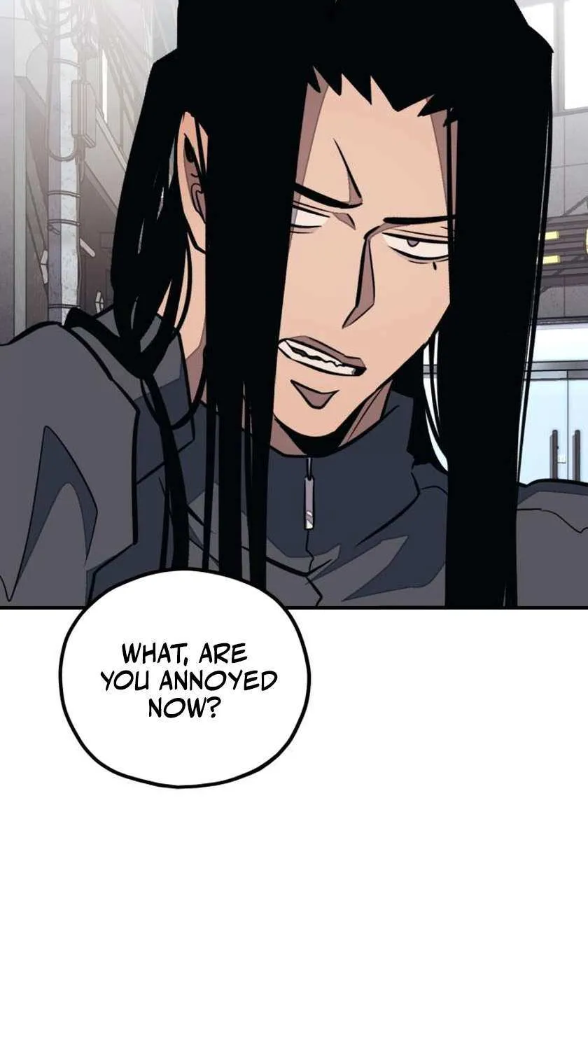 Read Rehabilitation Classroom chapter 42 image 82 on Lezhin