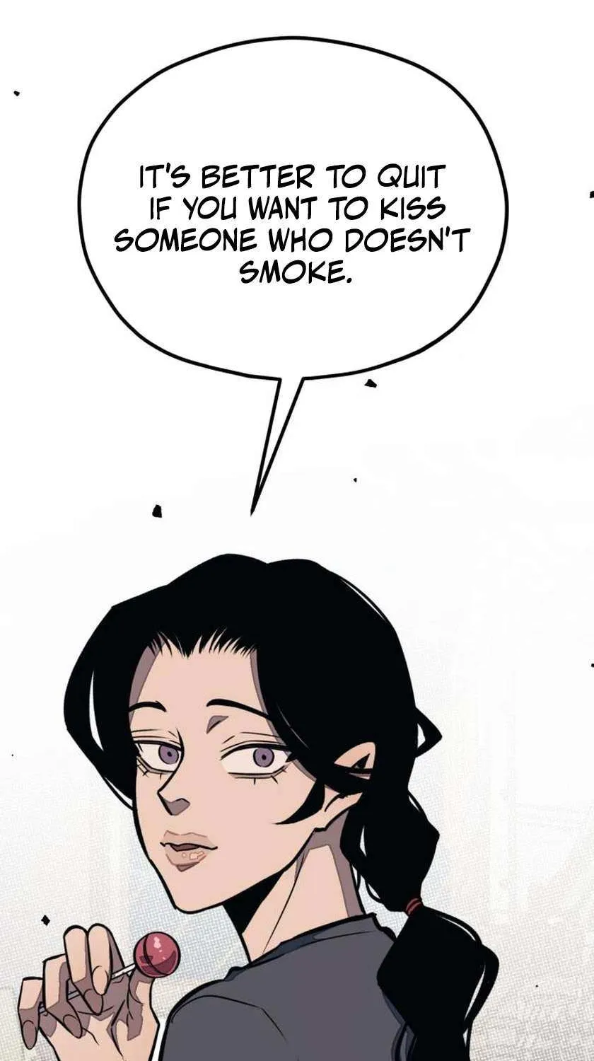 Read Rehabilitation Classroom chapter 42 image 83 on Lezhin