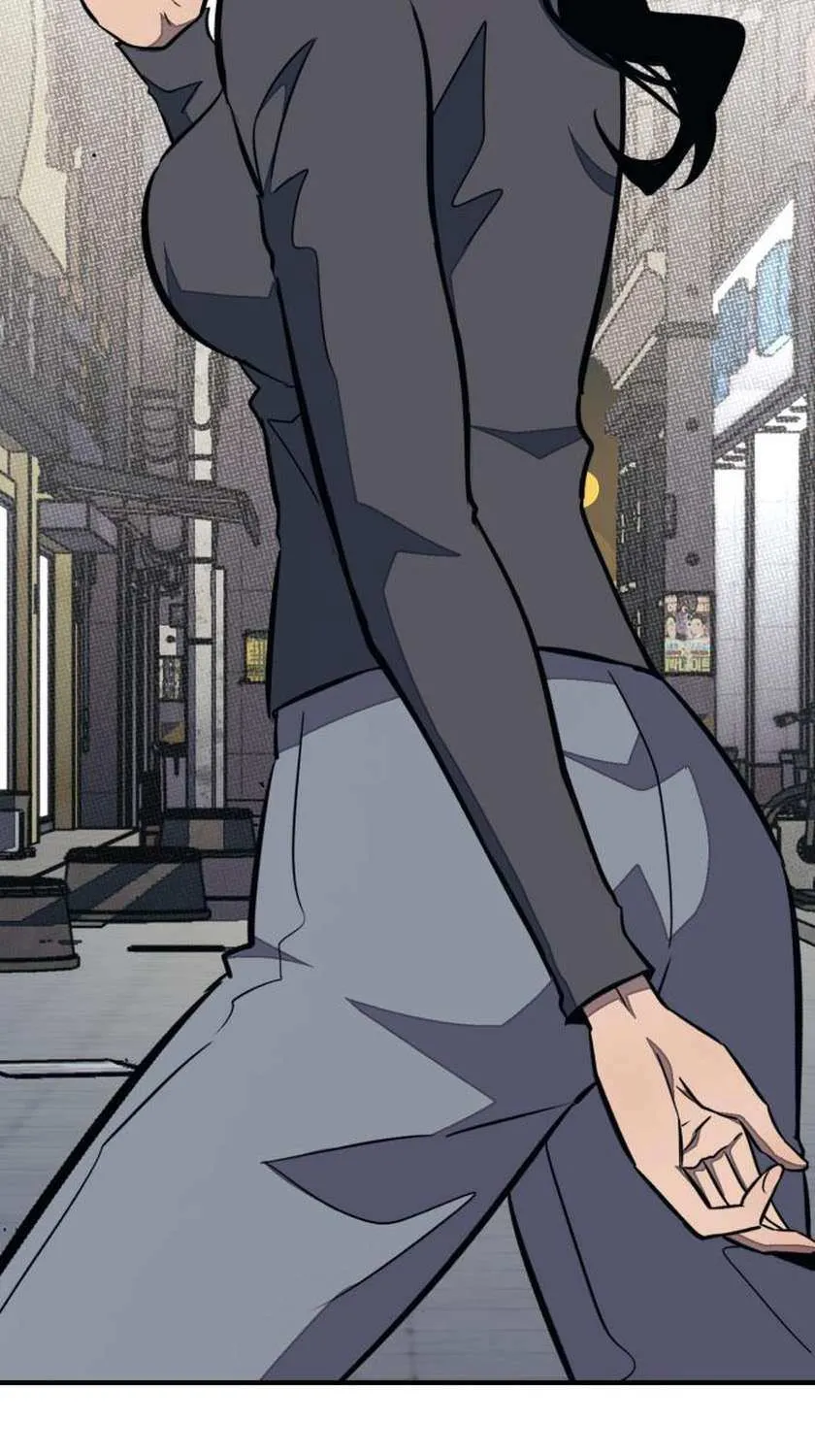 Read Rehabilitation Classroom chapter 42 image 84 on Lezhin