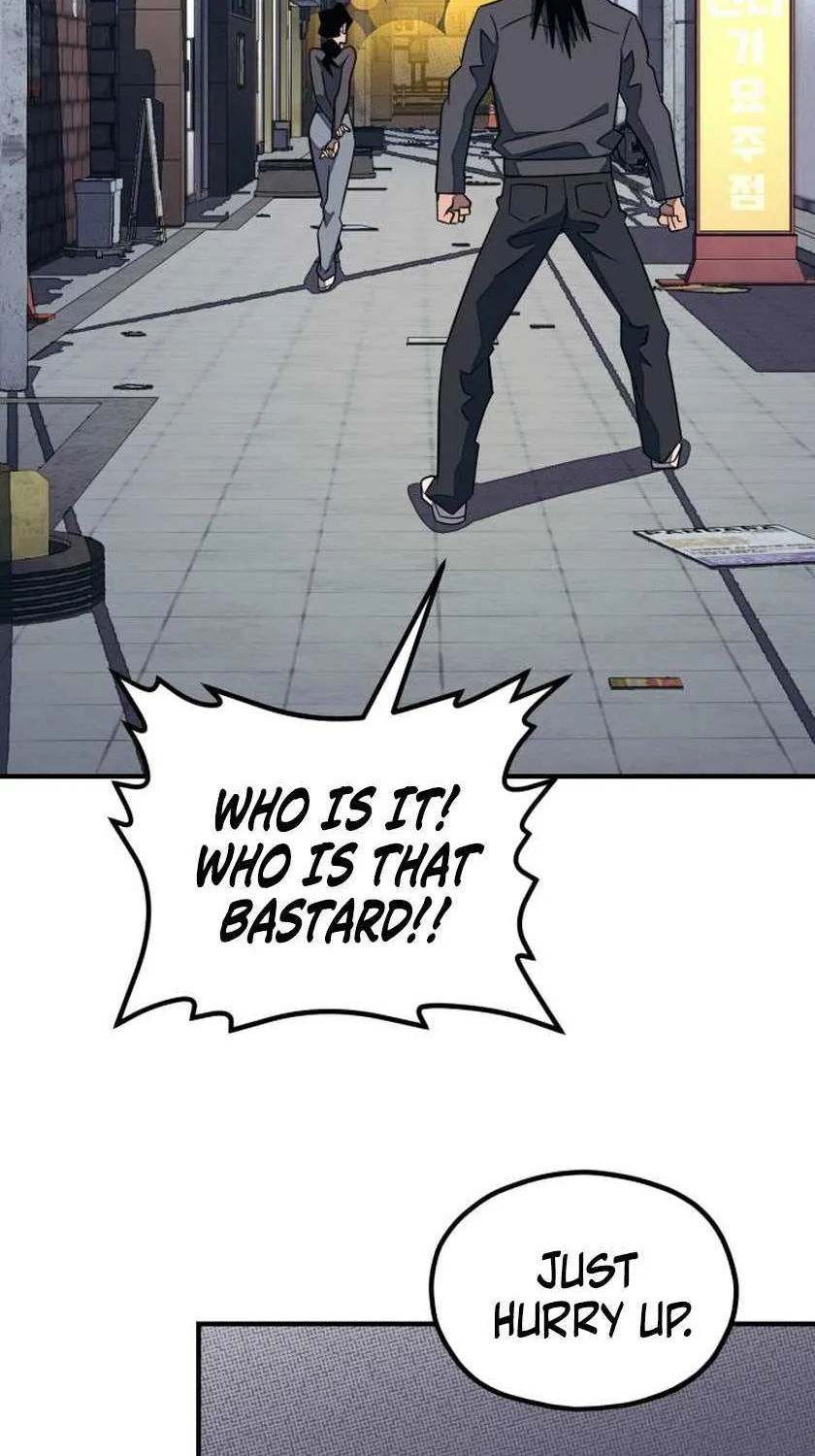 Read Rehabilitation Classroom chapter 42 image 87 on Lezhin