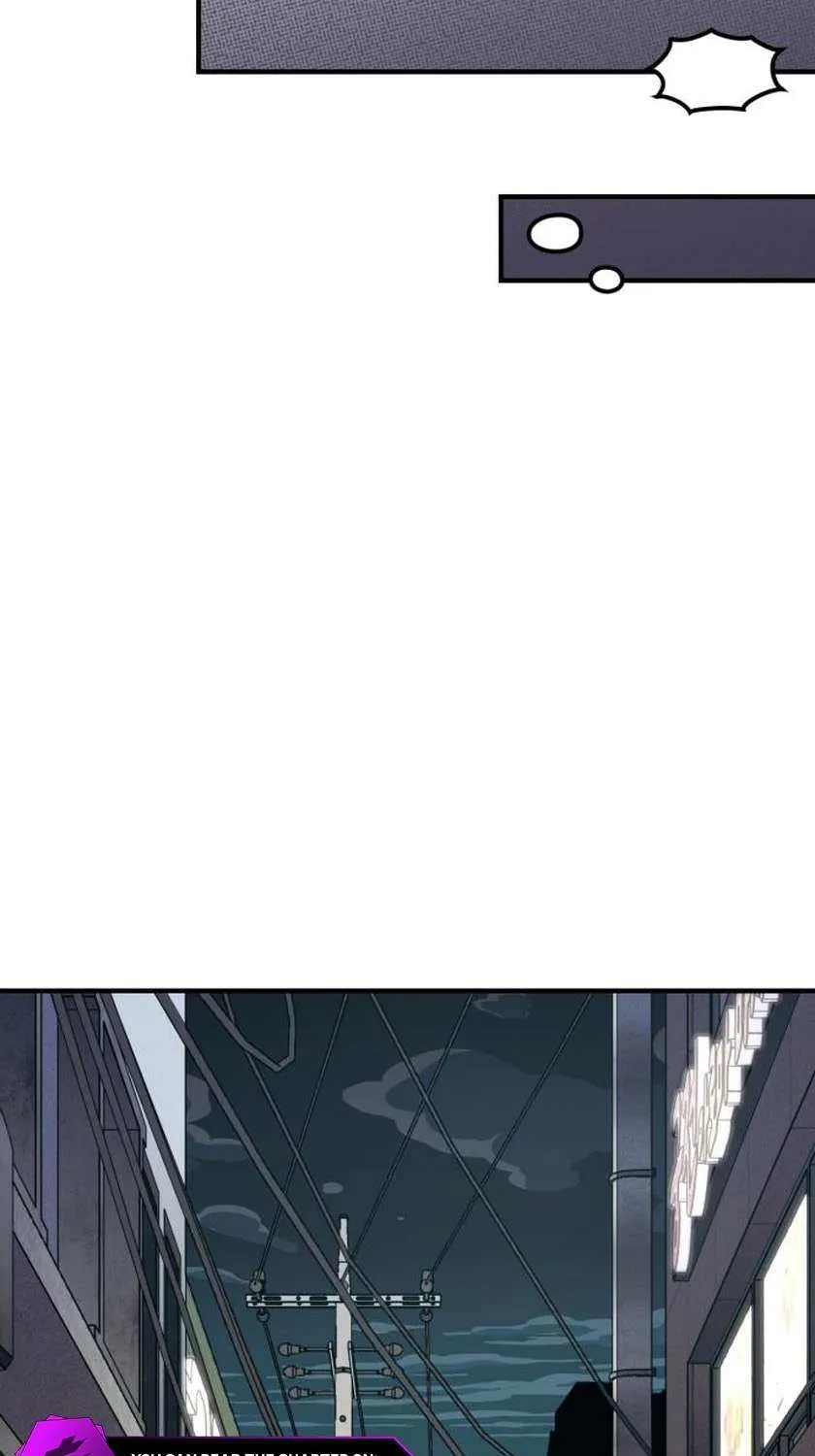 Read Rehabilitation Classroom chapter 42 image 88 on Lezhin