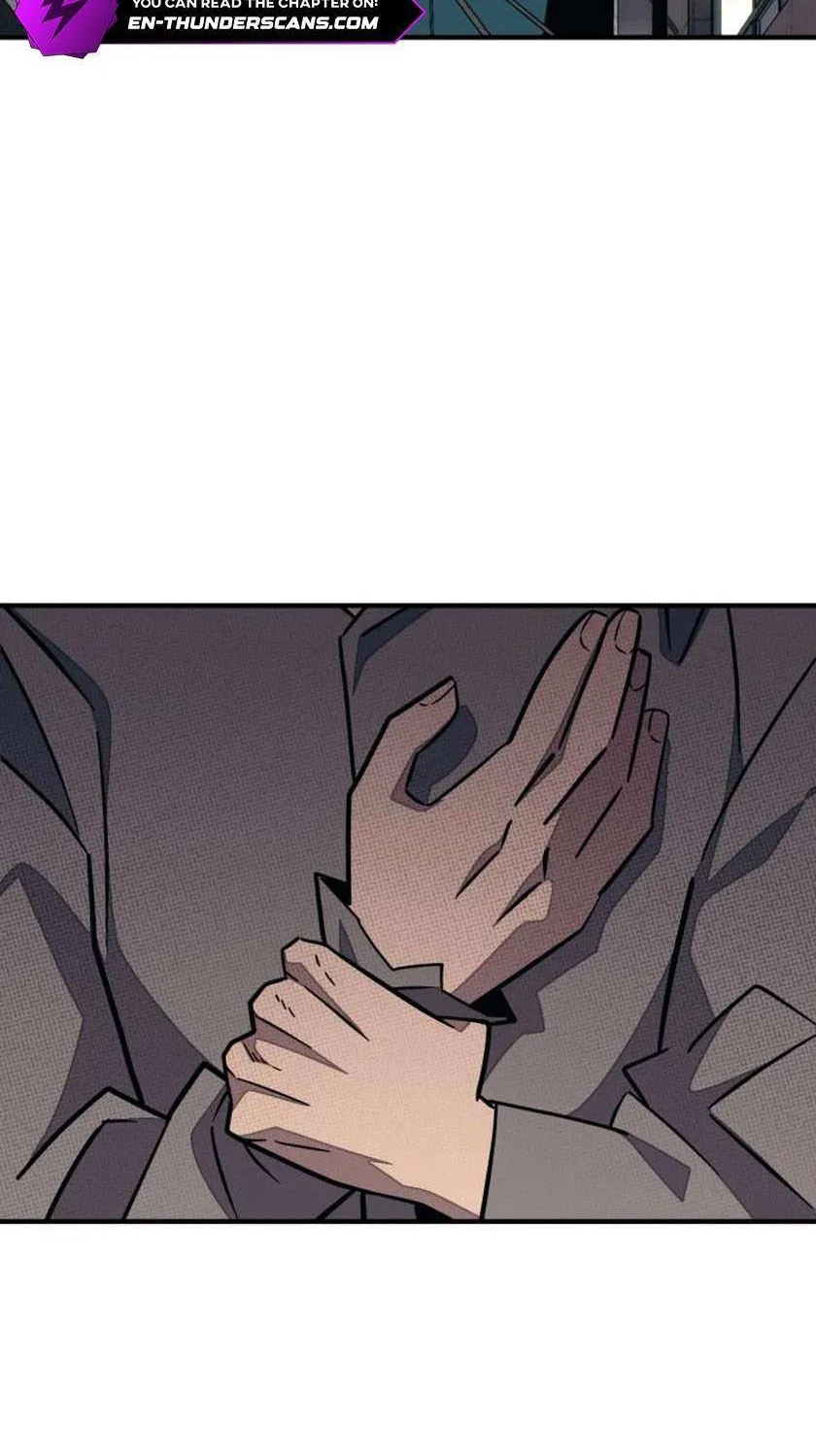 Read Rehabilitation Classroom chapter 42 image 89 on Lezhin