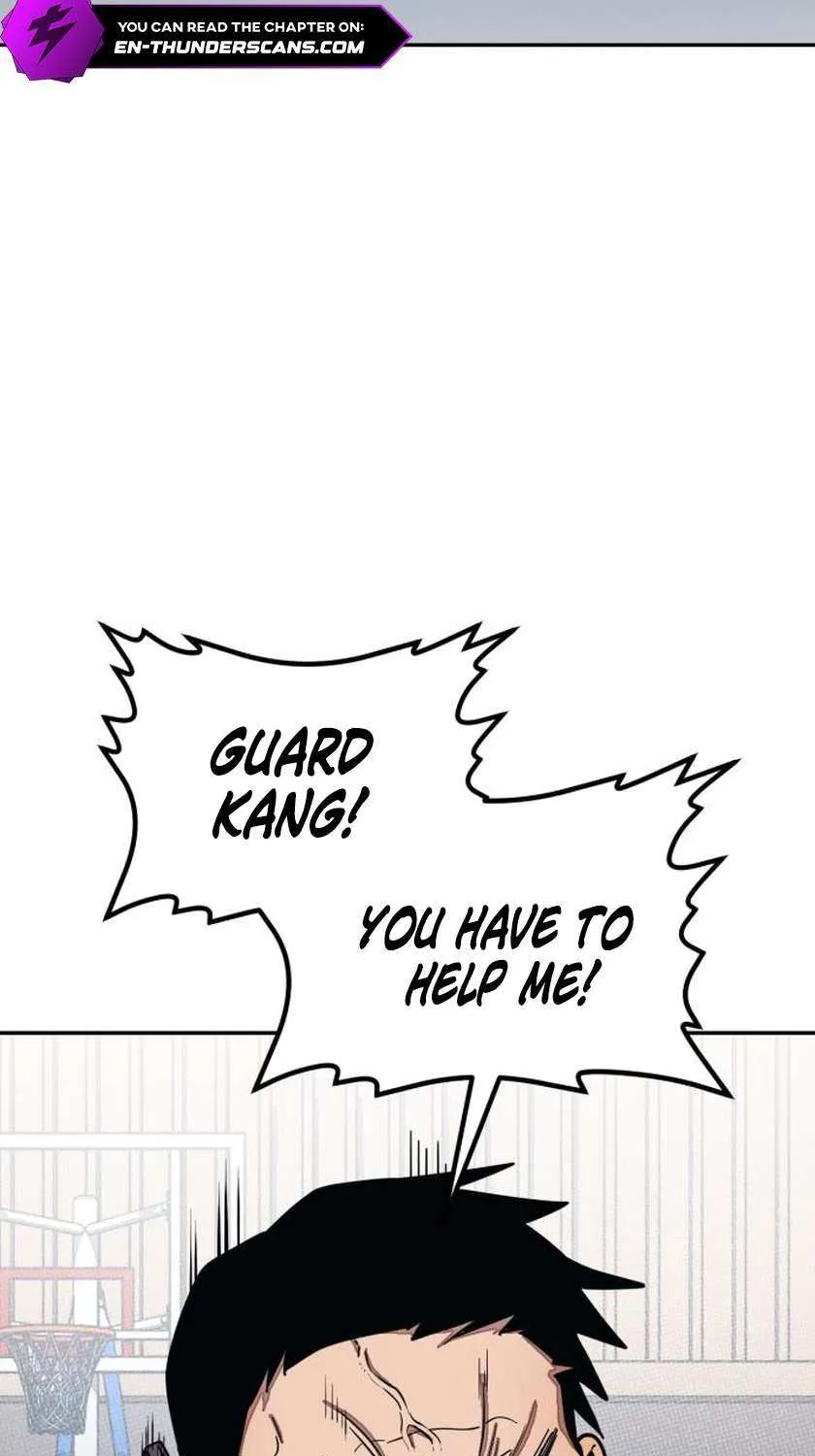 Read Rehabilitation Classroom chapter 42 image 9 on Lezhin