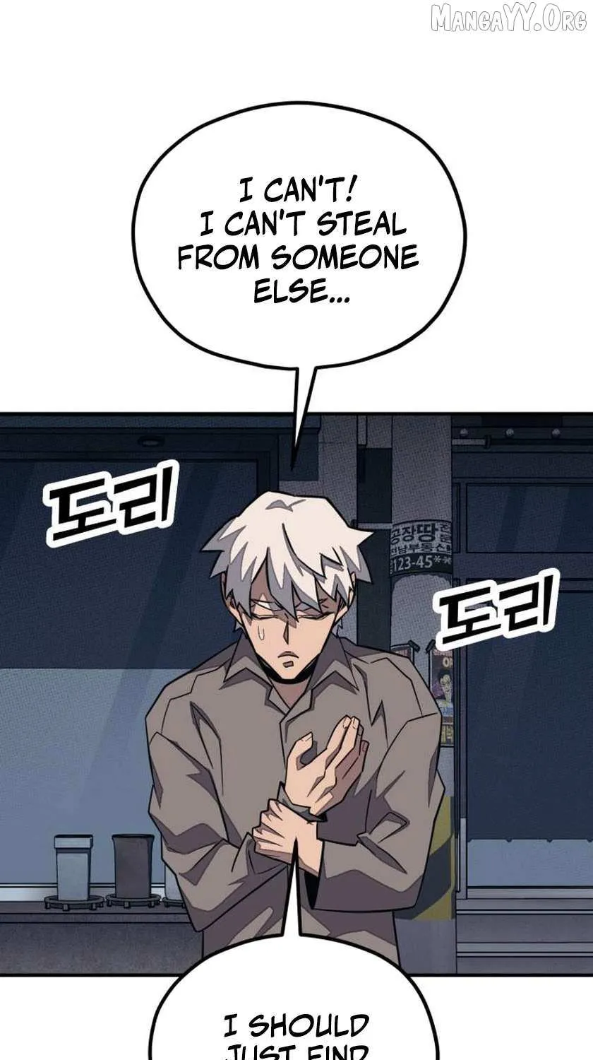 Read Rehabilitation Classroom chapter 42 image 90 on Lezhin