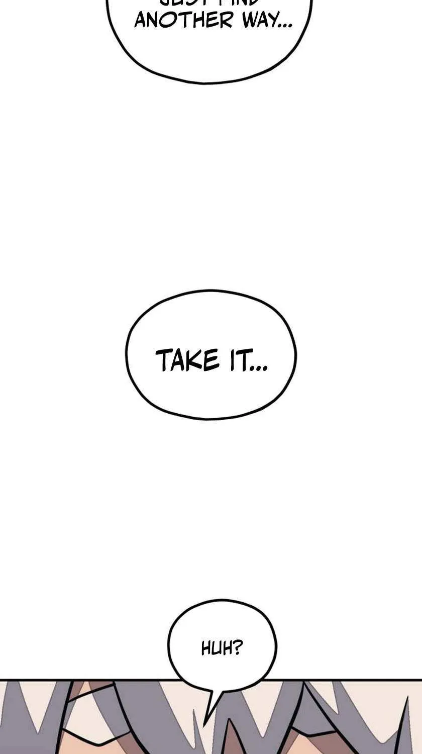 Read Rehabilitation Classroom chapter 42 image 91 on Lezhin