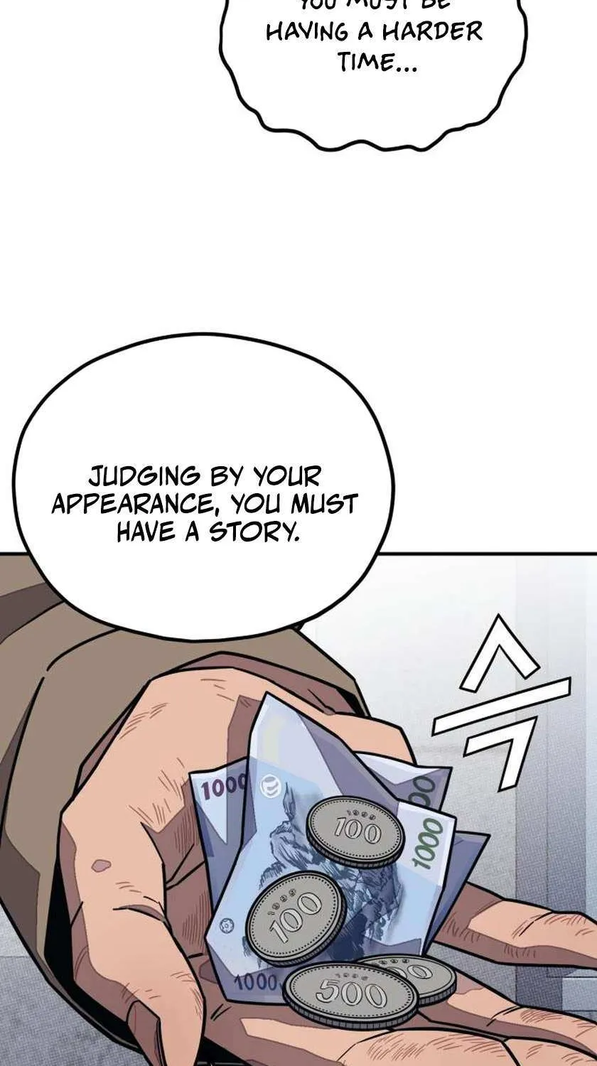 Read Rehabilitation Classroom chapter 42 image 95 on Lezhin