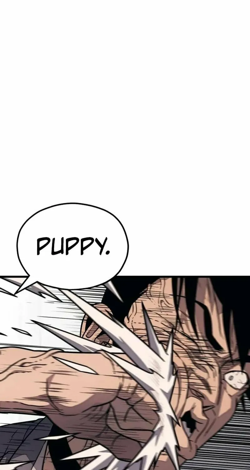 Read Rehabilitation Classroom chapter 5 image 1 on Lezhin