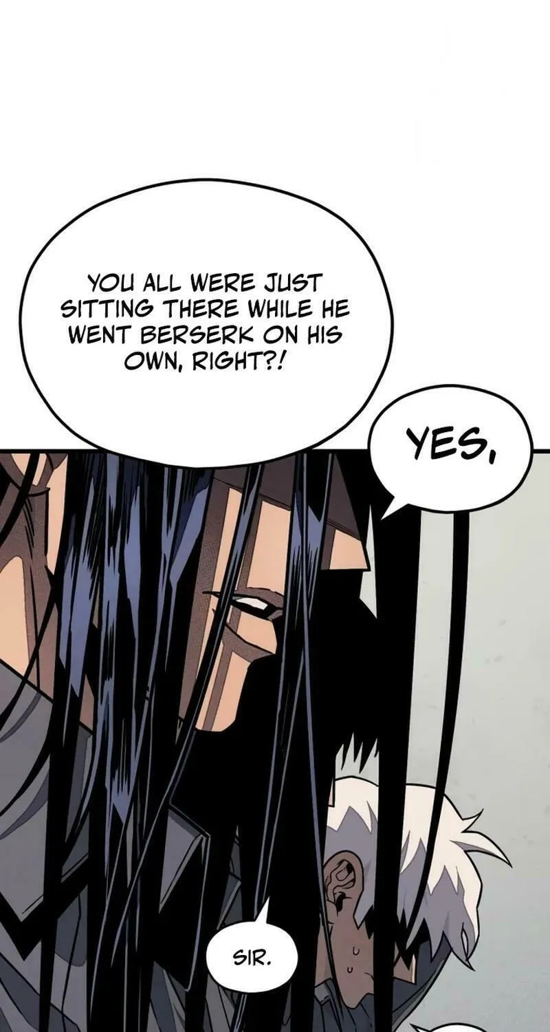 Read Rehabilitation Classroom chapter 5 image 101 on Lezhin