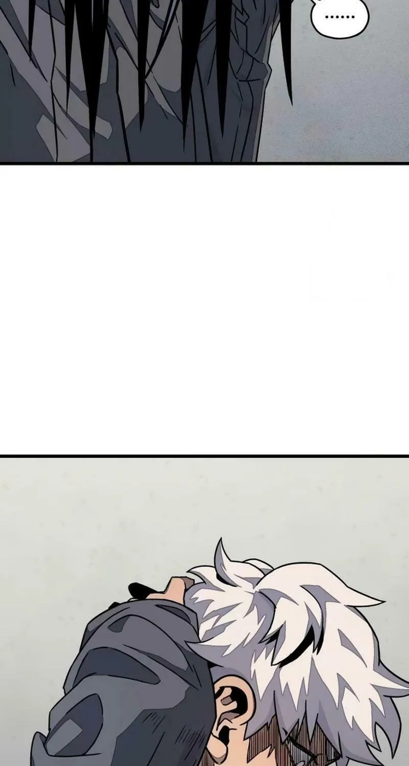 Read Rehabilitation Classroom chapter 5 image 102 on Lezhin