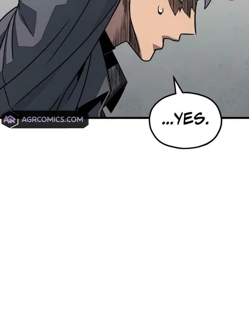 Read Rehabilitation Classroom chapter 5 image 103 on Lezhin