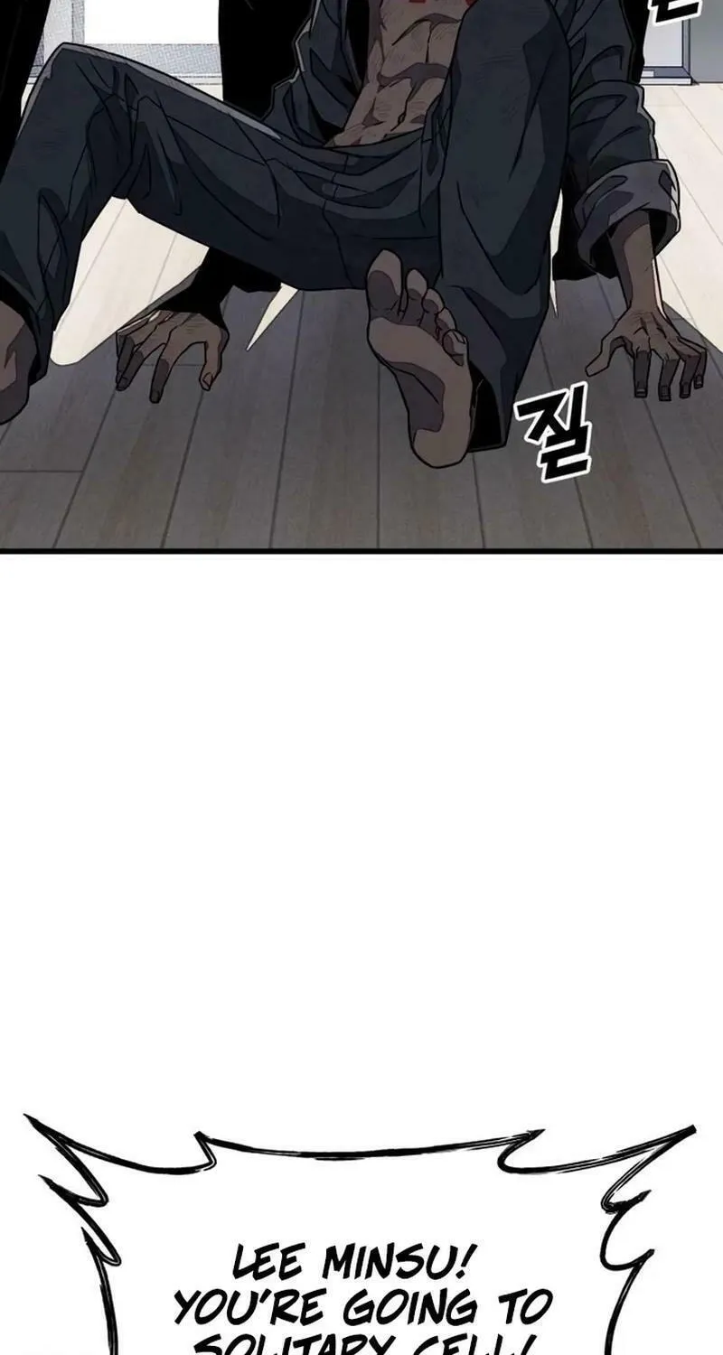 Read Rehabilitation Classroom chapter 5 image 105 on Lezhin