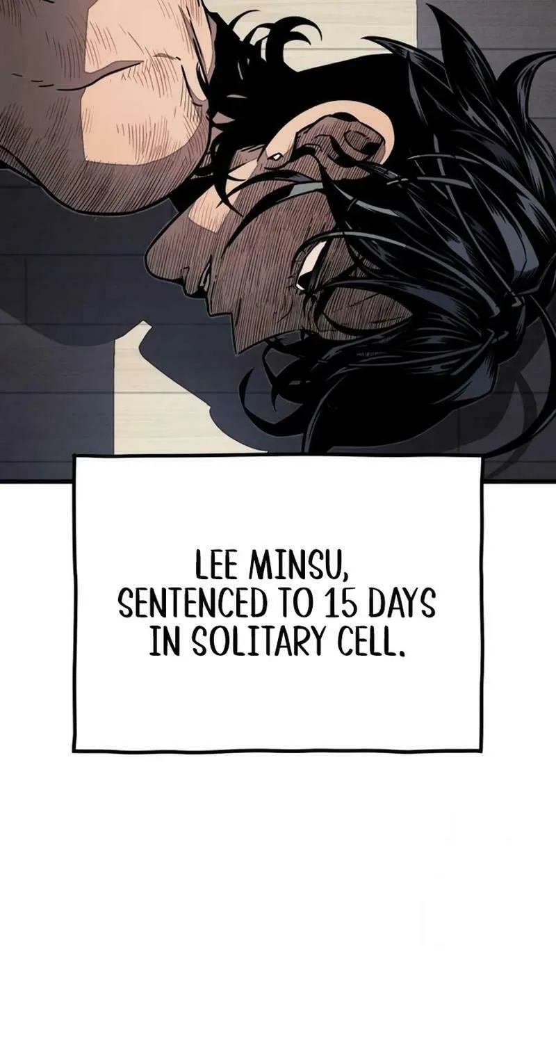 Read Rehabilitation Classroom chapter 5 image 108 on Lezhin