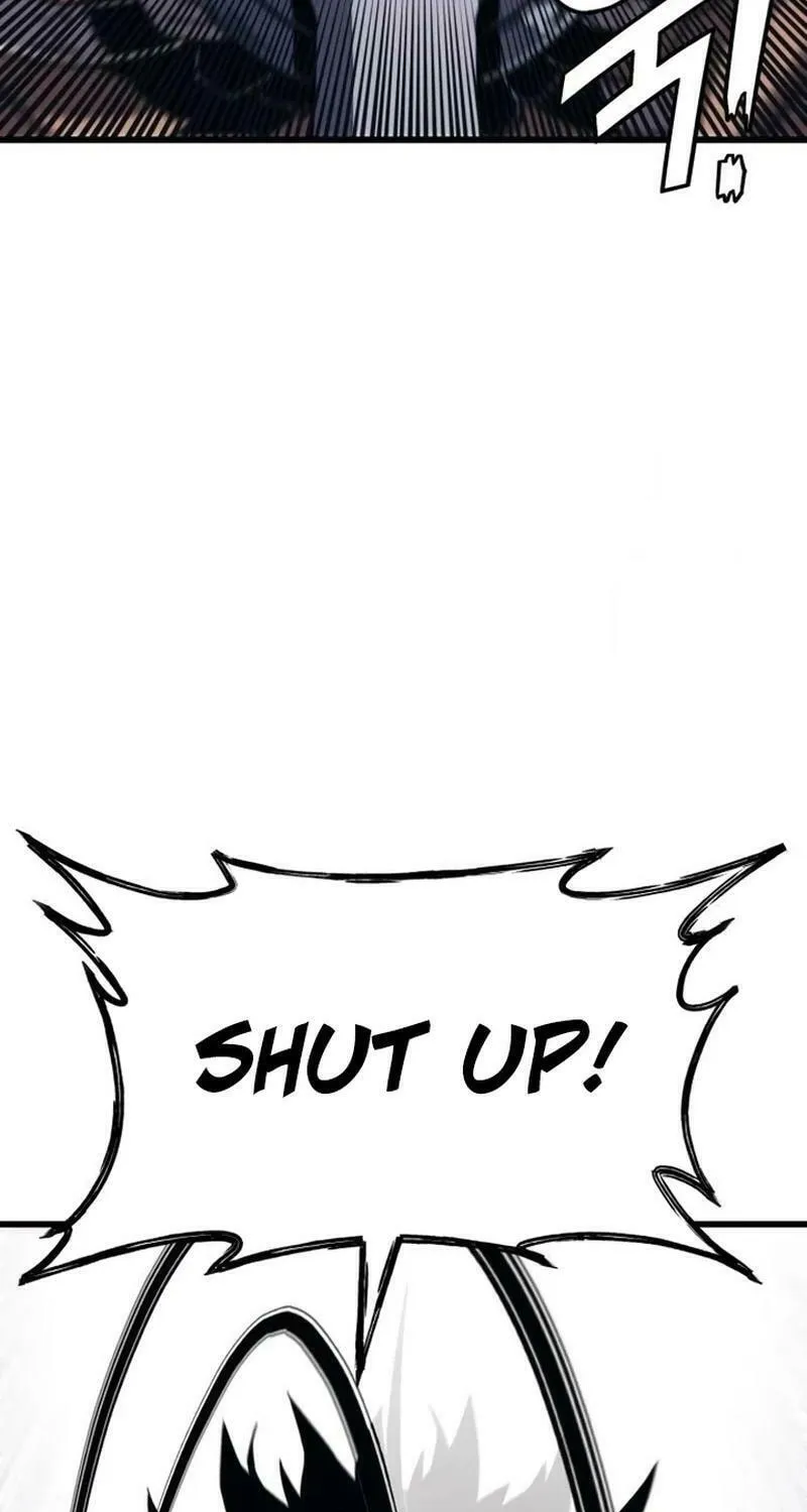 Read Rehabilitation Classroom chapter 5 image 13 on Lezhin